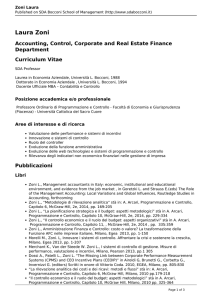 Salva PDF - Milano