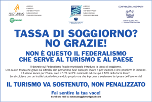 pagina notaxsoggiorno DEF:Layout 1