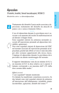Alprazolam