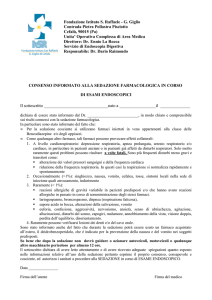 - Fondazione Istituto G.Giglio di Cefalù