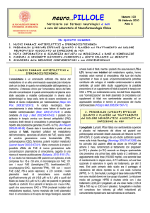neuro…PILLOLE - DIBINEM