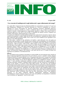 visualizza - Intesa Unifarm