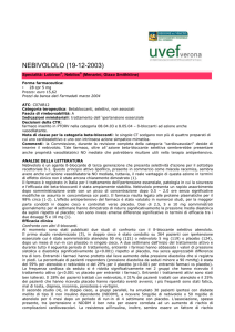 Scarica scheda di valutazione in PDF