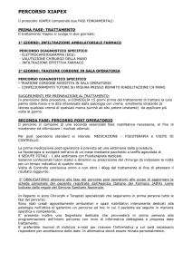 Scarica il modulo per accedere al servizio