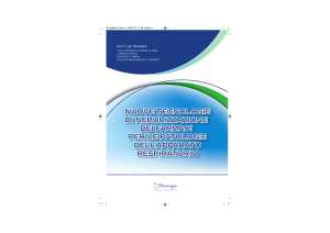 Progetto2_Layout 1