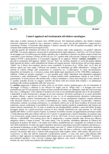 visualizza - Intesa Unifarm