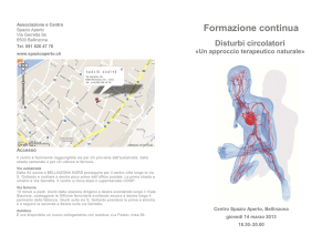 Formazione continua