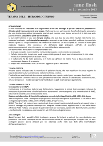 3 - Associazione Medici Endocrinologi