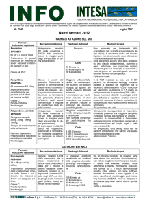 visualizza - Intesa Unifarm