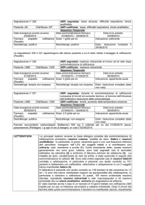 Ceftriaxone
