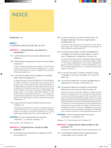 1IndIce - Zanichelli