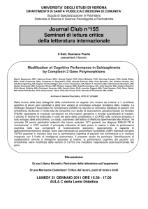 pdf (it, 49 KB, 1/26/11)