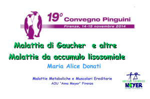 Diapositiva 1 - Pinguini.net