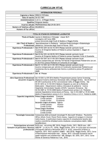 Documento7543976 7543976