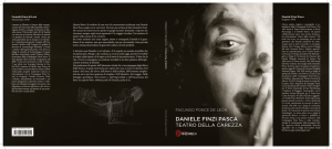 daniele finzi pasca