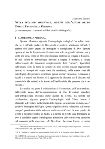Michelina Tenace