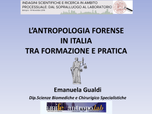GUALDI_slides
