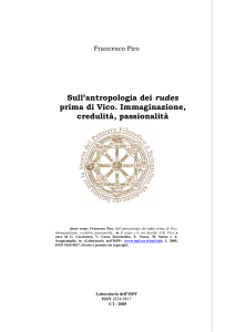 Giuseppe Cacciatore - ispf-lab