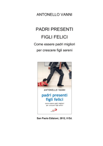 Leggi l`introduzione
