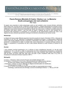 emminile con i capelli raccolti nel nemes e uraeus sulla fronte e la