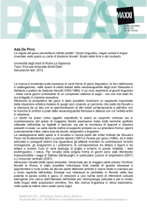 DE PIRRO Ada_Roma
