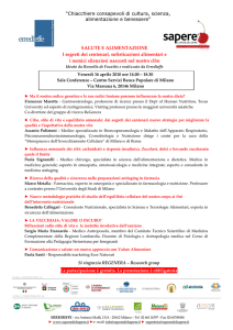 LOCANDINA 16 aprile