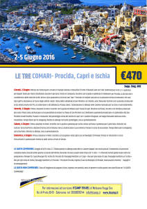 470 - Itcamp