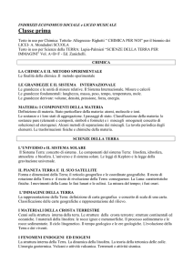 S.U. Economico Sociale e Musicale