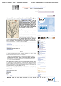 Visualizza l`articolo