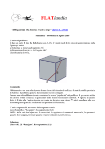 questo unico file pdf