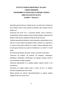Scarica il documento