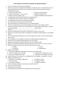 apri/salva file