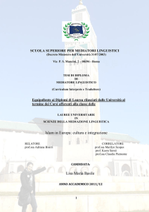 tesi pdf - WordPress.com