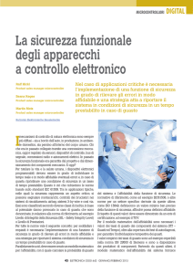 Scarica l`allegato