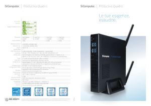 Brochure Productiva Quadro