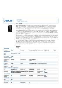 BP6230 - ClickUfficio.it