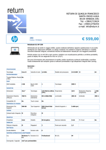559,00 - Return