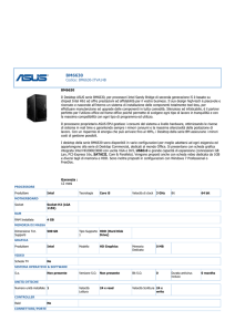 BM6630 - ClickUfficio.it