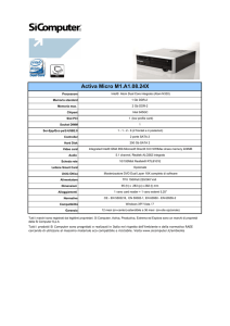 scarica l`allegato in pdf