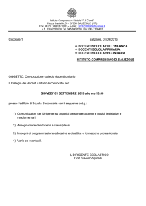 Circolare n° 1 (allegato per cmap Tools)