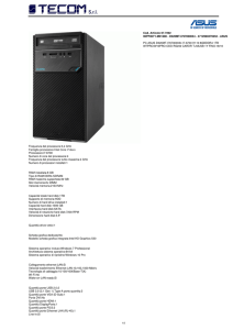 Cod. Articolo 07.7202 90PF00Y1-M01280 - D320MT