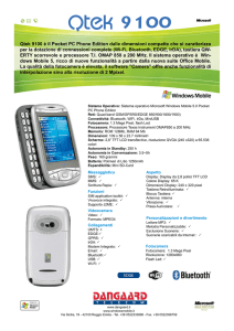 9100 product sheet.indd