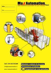 Catalogo 2015-2.3 definitivo 2.0