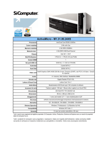 scarica l`allegato in pdf