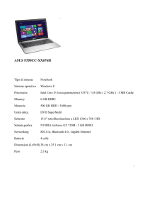 ASUS F550CC-XX676H