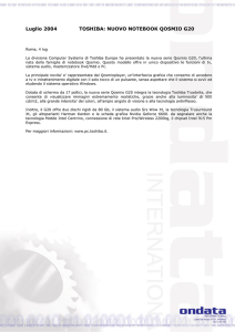 Versione PDF