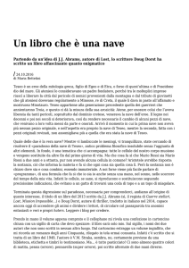 Print Current Page
