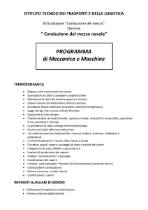 programma4AMacchinepriv - ITN