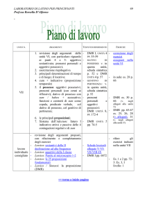 D`Alfonso_unità 7 senza allegati