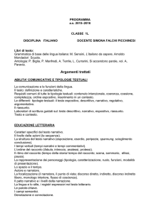 1L_Italiano_FalchiPicchinesi